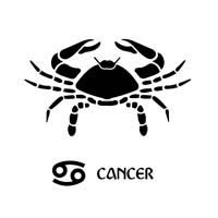 Рак / знак зодиака